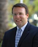 Los Angeles Bankruptcy Attorney